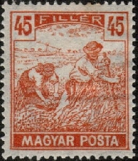 private swap between Eclectonote & willowsmarika