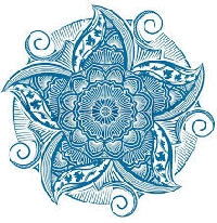 Zen USA~ January ATCoin 