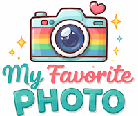 📸 My Favorite Photo - January