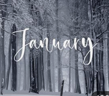 SPCP: Your favourite January snapshot(s) eswap