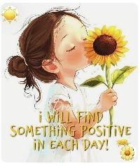 WIYM: 2 PCs and a Greeting Card #5