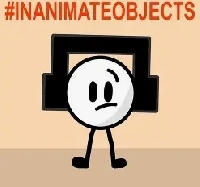 WIYM: NAKED POSTCARD OF A THING #3