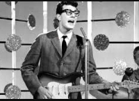 AIA: ATC Buddy Jam #2