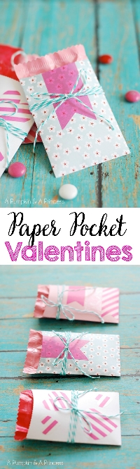 Valentine Sleeve and inchies 