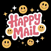 Sticker Swap - Newbies Welcome