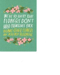 SIGN UP TO WIN THIS POSTCARD SENT NAKED  