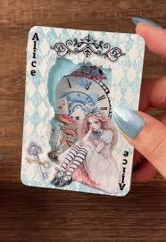 CPG:Creators Series:Shaker Crafts #12🇺🇸 