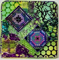 AIA: ATC with 3 Prompts 2/26