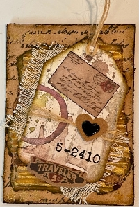 CPG: ATC with 3 Prompts 2/26 USA