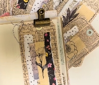 YTPC:  Book Page Tags  US