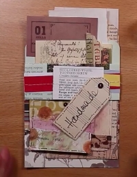 YTPC:  Stuffed Pockets US