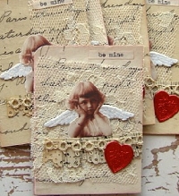 USAPC:  3 Elements ATC #117