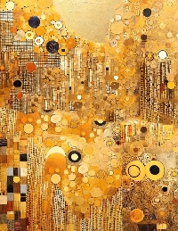 AIA: ATC - Going for GOLD 🏅