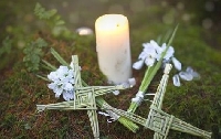 BS&S: Imbolc Greetings 2026