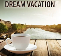 ESG: Wish I Was There - Tourist eSwap