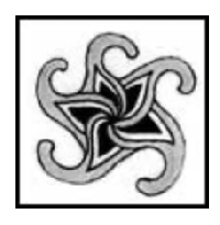 Februari 2026: Tangele Fengle