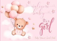 AWP 49 (ANYCARD W/PROMT)