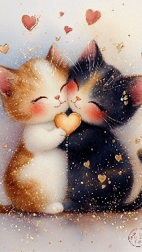 Pass The Stickers #6 - International