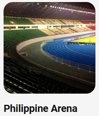 WIYM: NAKED STATIUM OR AREA #1