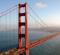 WIYM: NAKED BRIDGE POSTCARD SWAP #5