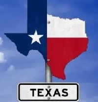 WIYM: NAKED TEXAS POSTCARD #4
