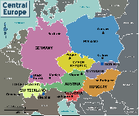 WIYM: Naked Central Europe postcard #1