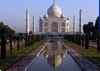 WIYM: NAKED FAMOUS OR ODD BUILDING PC SWAP 