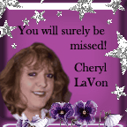 â™¡ In memory of Cheryl A Dotee doll â™¡ New dates