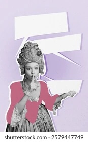 AIA:Hidden Note Spot 🇺🇸 