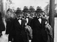 📖 Book Lovers! #3