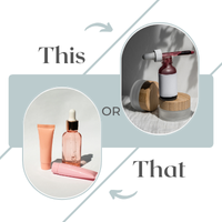 CPG-This or That Postcard #43-US