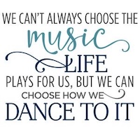 CPG:ABCs of Me #23 🎶 US 🇺🇸