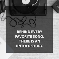 CPG:ABCs of Me #24 🎶 US 🇺🇸