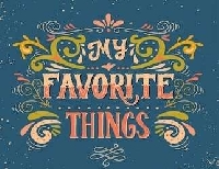 IS: Flat Profile Swap (Feb '26)