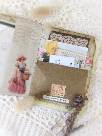 🙌🏽 Craft It Up #9