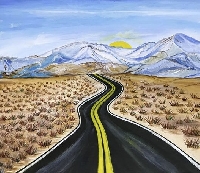 2026 ATC Swap #10 - Road