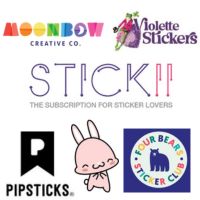 SSS: Any 2 Sheets - Feb '26