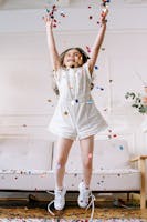 SSS: (Almost) Anything Goes #2