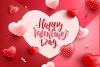 WIYM: Valentine’s Day Postcard