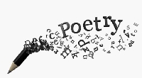 Poetry