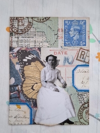 ETHP: ATC 3 Elements # 9