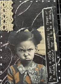 USATC: A little snarky 