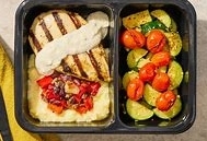 WIYM: NAKED FOOD OR DRINK POSTCARD #4