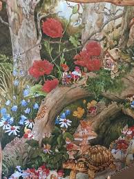 Share the Joy in a Handwritten Letter