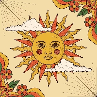 21 of My Favorite Images