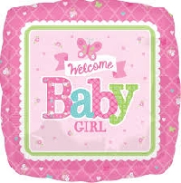 AWP 51 (ANYCARD W/PROMPT)