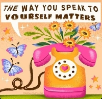 WIYM: Spring Theme PC #1 - US