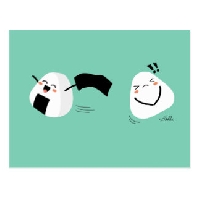 KSU: 30 Flake stickers!! Urgent!!