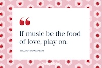 CPG:ABCs of Me #25 🎶 US 🇺🇸