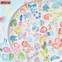 FTLOC#2-Sticker slapped and flats-US